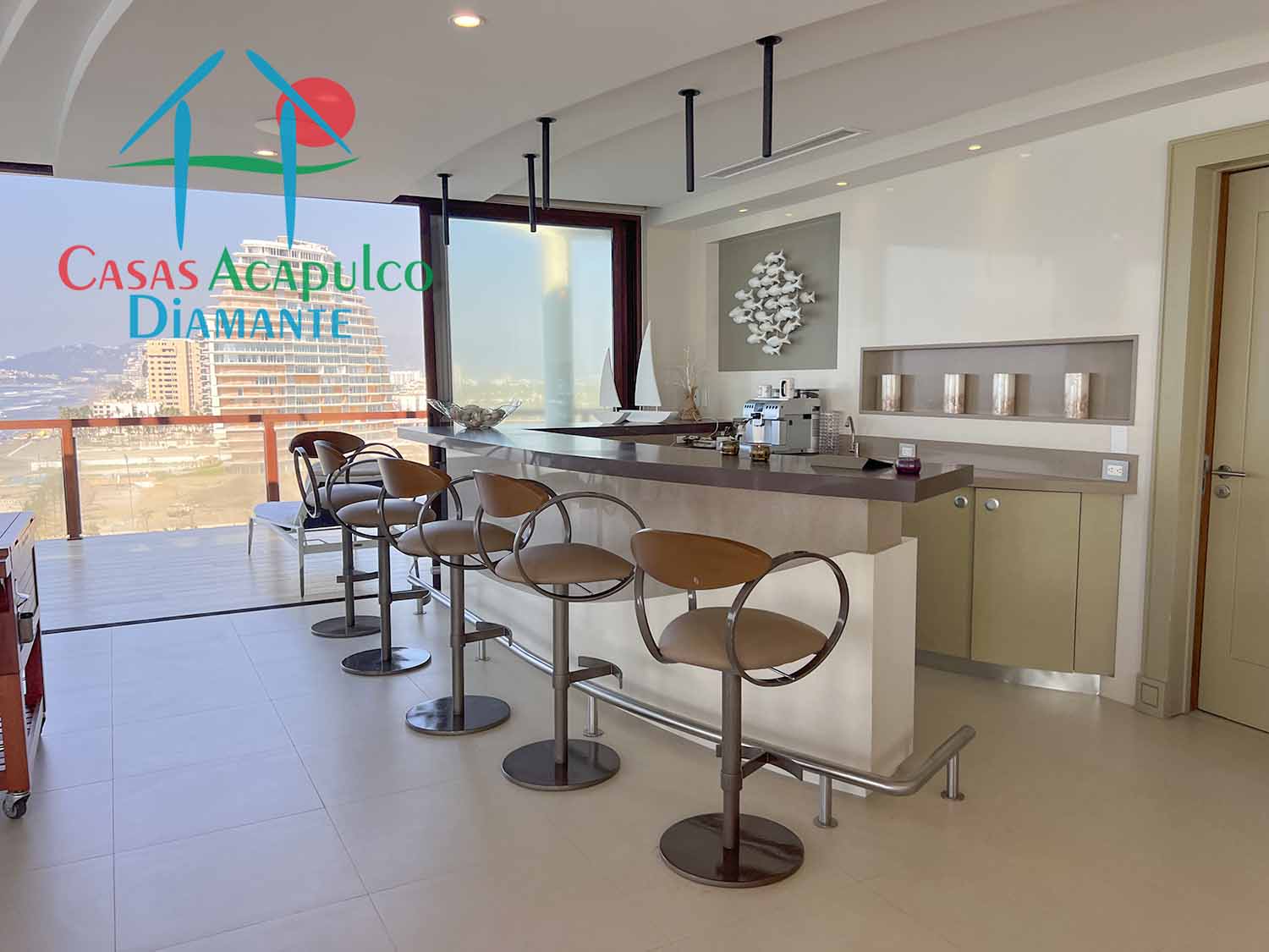 La Isla Bali 909 - Estancia 16